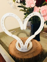 Large heart