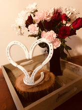 Large heart