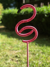 Horseshoe Flamingo