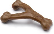 Giant Benebone wishbone