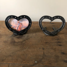 Picture frame
