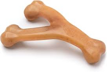Giant Benebone wishbone