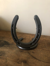 Picture frame