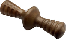 Benebone Giant Zaggler