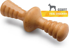 Benebone Giant Zaggler