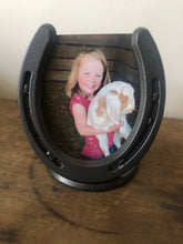 Picture frame