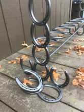 12 pair boot rack