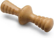 Benebone Giant Zaggler