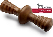 Benebone Giant Zaggler
