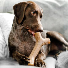 Benebone Maplestick