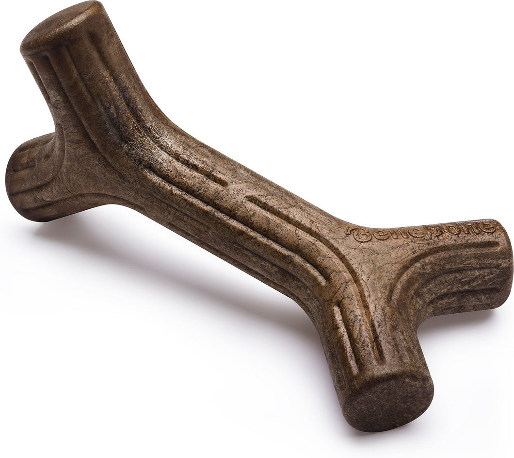 Benebone Maplestick