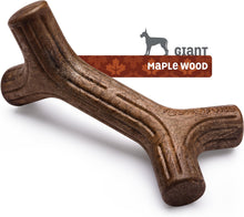 Benebone Maplestick